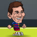 Play Football Legends  Yoob - The Best Free Online Games