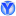 yoob.com-logo